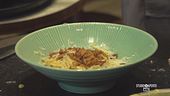 Il carbonara day