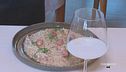 La ricetta del salampatata