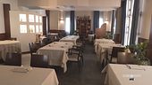 Ristorante "Al Cambio"