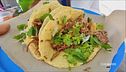 Tacos originali!