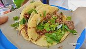 Tacos originali!