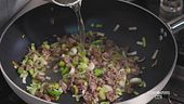 Ricette toscane con le castagne