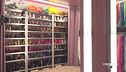 Un archivio incredibile