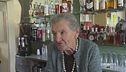 La barista più longeva d'Italia