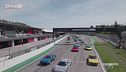 Lamborghini Arena, il grande evento a Imola
