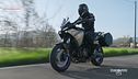 Yamaha Tracer 7 GT