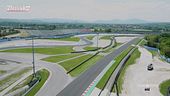 Formula E a Misano, si corre sabato e domenica