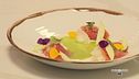 Ristorante Quattro stagioni a Saluzzo