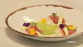 Ristorante Quattro stagioni a Saluzzo