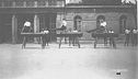 I 180 anni della Reale Società di Ginnastica di Torino