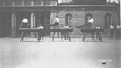 I 180 anni della Reale Società di Ginnastica di Torino