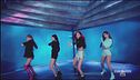 K-pop: storia di un fenomeno mondiale