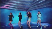 K-pop: storia di un fenomeno mondiale