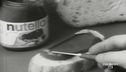 60 anni di Nutella