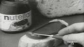 60 anni di Nutella