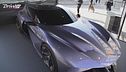 Cupra alla Milano Design Week