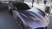 Cupra alla Milano Design Week