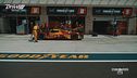 Il WEC corre a Imola