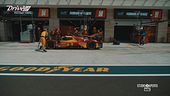 Il WEC corre a Imola