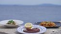 Mangiare bene all'Isola d'Elba