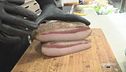 L'importanza del guanciale