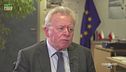 Intervista a Janusz Wojciechowski
