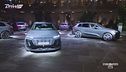 Audi alla Milano Design Week