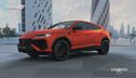 Nuova Lamborghini Urus SE