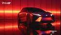 Lexus tra design, innovazione e sostenibilità