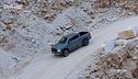 Nella prossima puntata di Drive Up di sabato 27 aprile