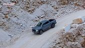 Nella prossima puntata di Drive Up di sabato 27 aprile