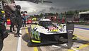 I segreti dell'Hypercar 9X8 della Peugeot