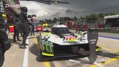 I segreti dell'Hypercar 9X8 della Peugeot