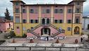 Villa Lecchi