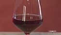 Il vino Pelaverga di Saluzzo