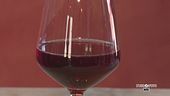 Il vino Pelaverga di Saluzzo