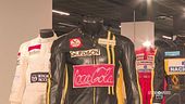 Nel ricordo di Ayrton Senna