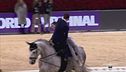 Equitazione e ginnastica