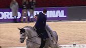 Equitazione e ginnastica