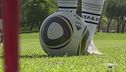 L'ascesa del footgolf