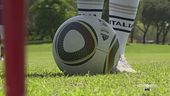 L'ascesa del footgolf