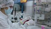 L'intelligenza artificiale sta rivoluzionando la medicina