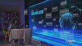 Una legge per l'intelligenza