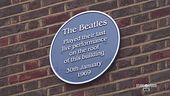 E' ancora Beatles mania