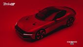 Alla scoperta della nuova Ferrari 12Cilindri