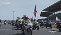 EICMA Riding Fest a Misano