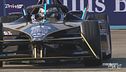 Questo weekend la Formula E corre a Berlino