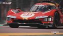 WEC verso la 6 Ore di Spa