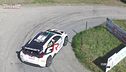 Campionato Italiano Rally Targa Florio