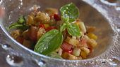 Podere Il Riccio